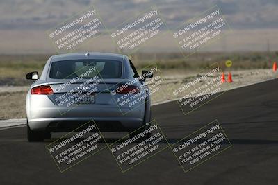 media/Mar-29-2025-Audi Club (Sat) [[a5426a125b]]/C group/turn 3/